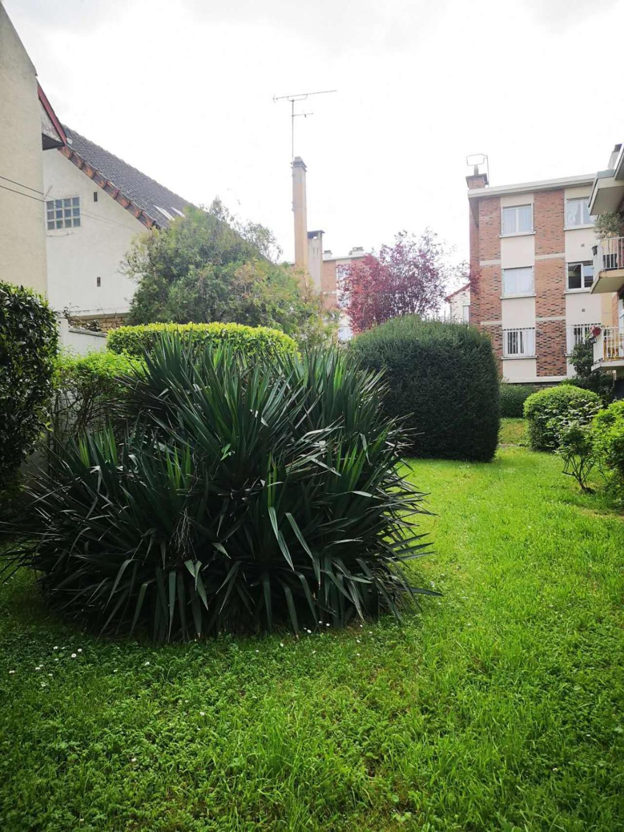 Auber Modern Big Apartment With Parking 12 Minutes From Metro Vitry-sur-Seine Buitenkant foto